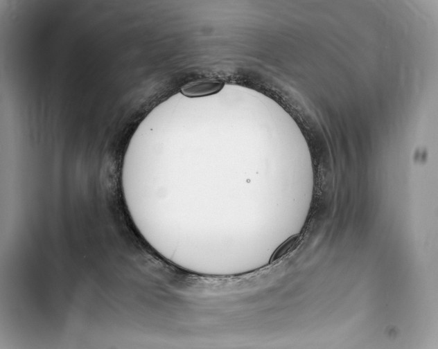 X0000103480037200810031553