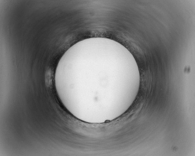 X0000103480038200810031552