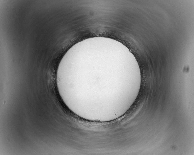 X0000103480040200810031552
