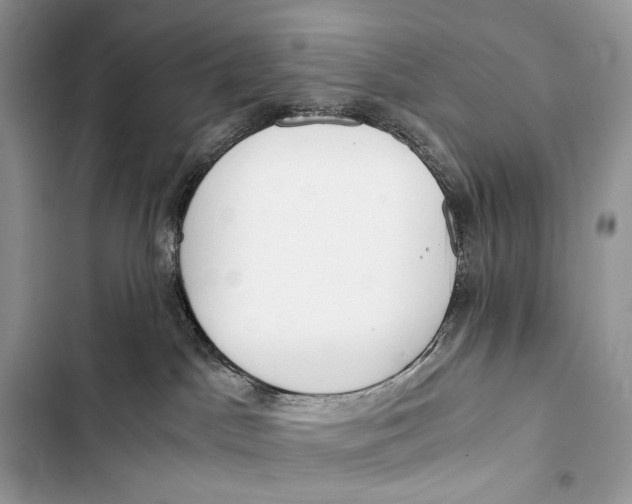 X0000103480045200810031552