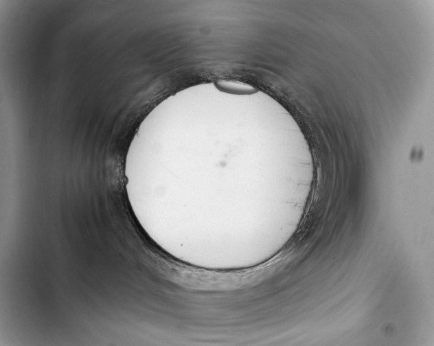 X0000103480048200810031552