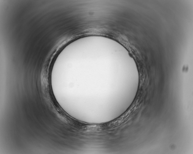 X0000103480050200810031552