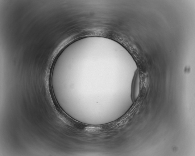 X0000103480051200810031552