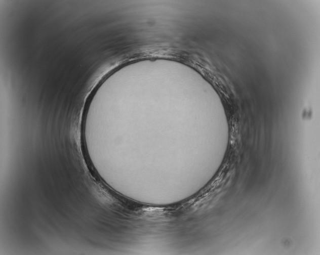 X0000103480052200810031552