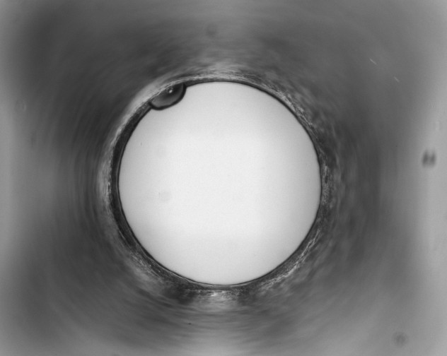 X0000103480056200810031552