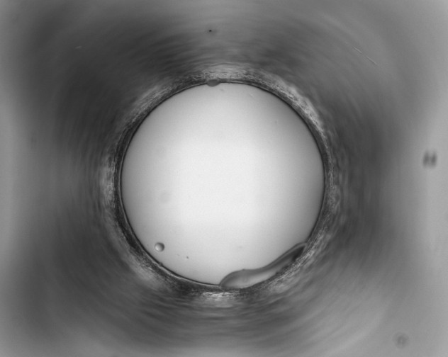 X0000103480057200810031552
