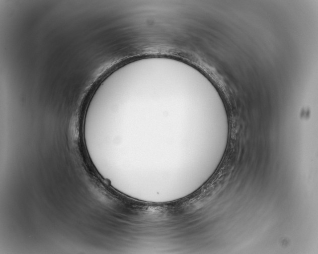 X0000103480060200810031552