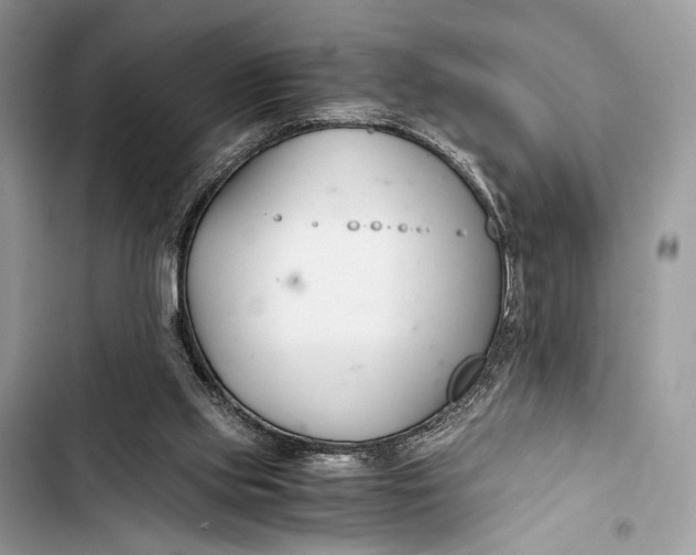 X0000103480061200810031552