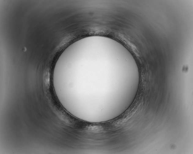 X0000103480067200810031552