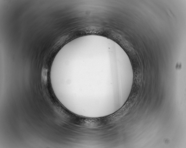X0000103480070200810031552