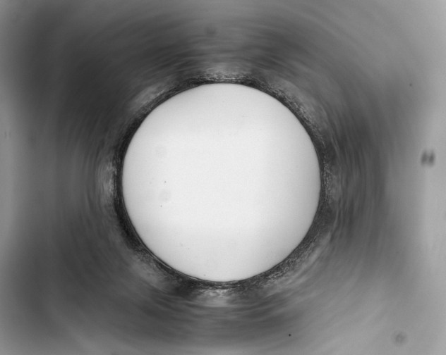 X0000103480071200810031552