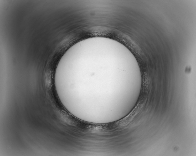 X0000103480074200810031552