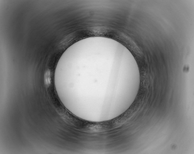X0000103480075200810031552