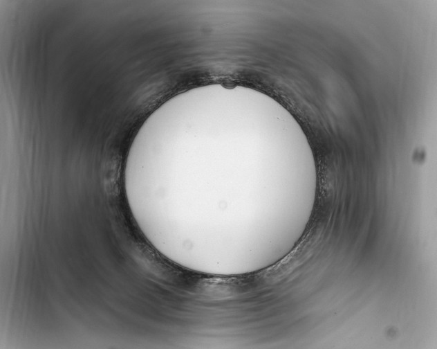 X0000103480082200810031552