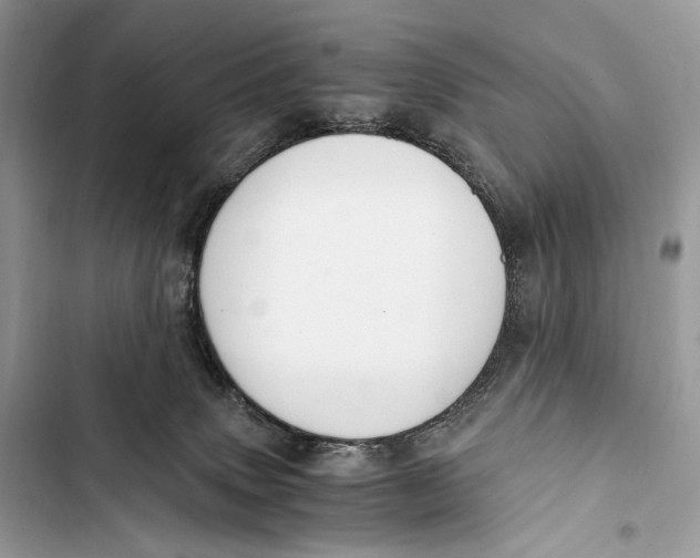 X0000103480083200810031552