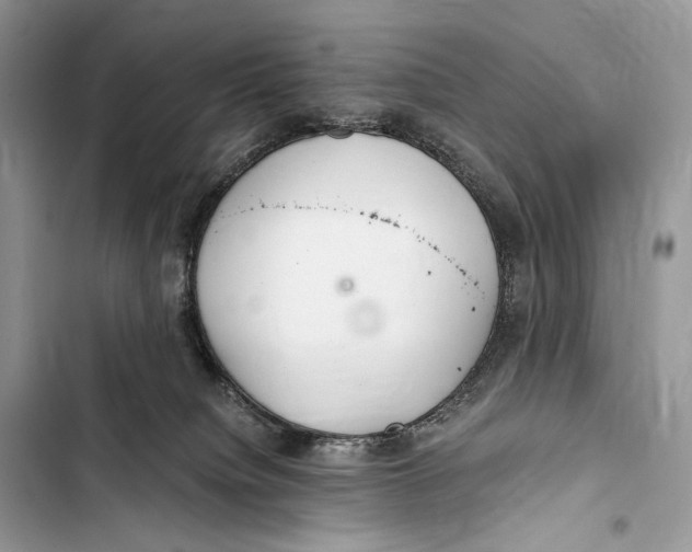 X0000103480084200810031552