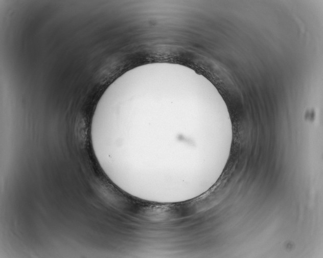 X0000103480086200810031552