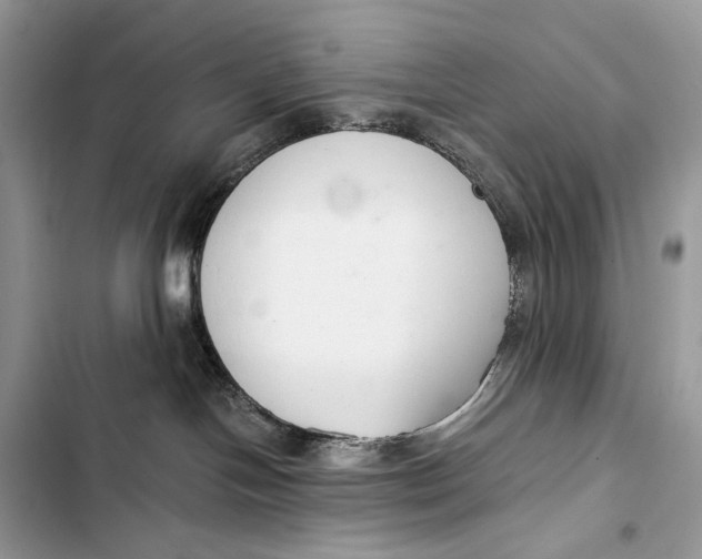 X0000103480094200810031552