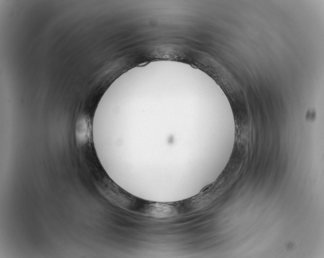 X0000103480095200810031552