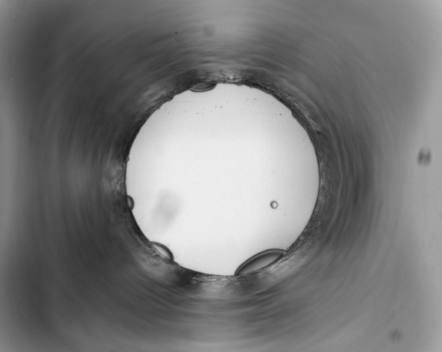 X0000103480096200810031552