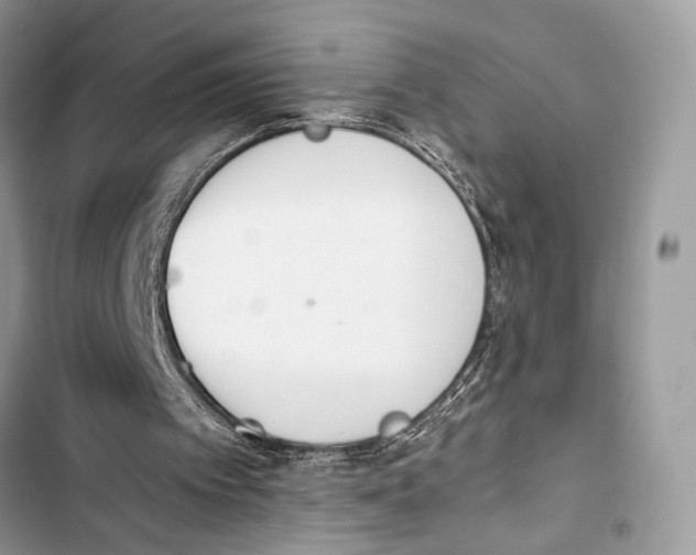 X0000103480097200810031552