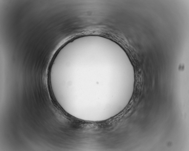 X0000103480100200810031552