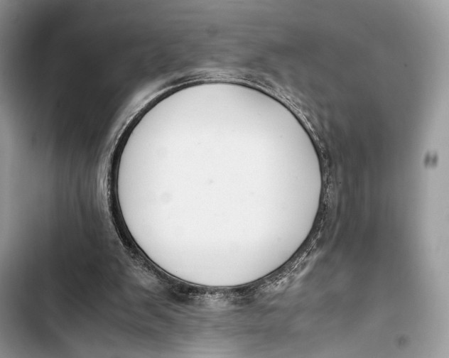 X0000103480103200810031552
