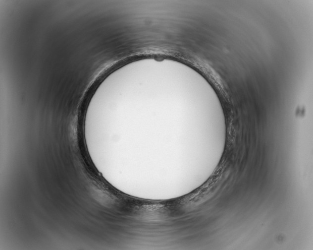 X0000103480108200810031552