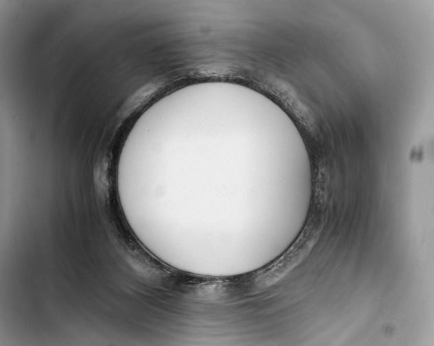 X0000103480116200810031551