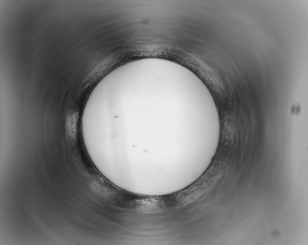 X0000103480118200810031551