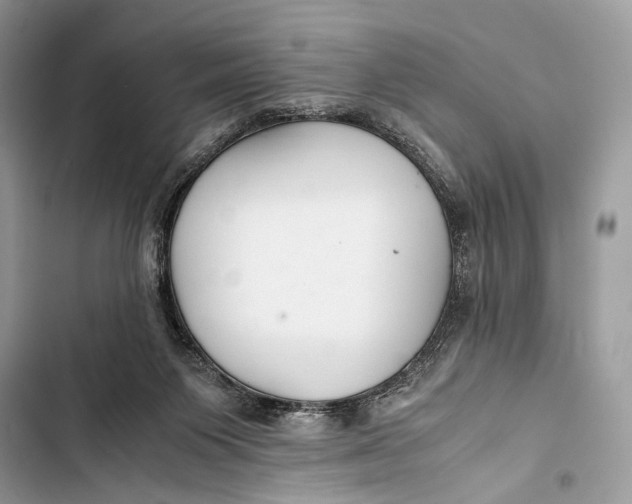 X0000103480119200810031551