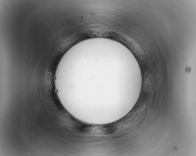 X0000103480121200810031551