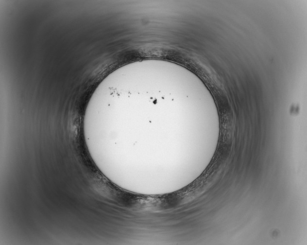 X0000103480125200810031551