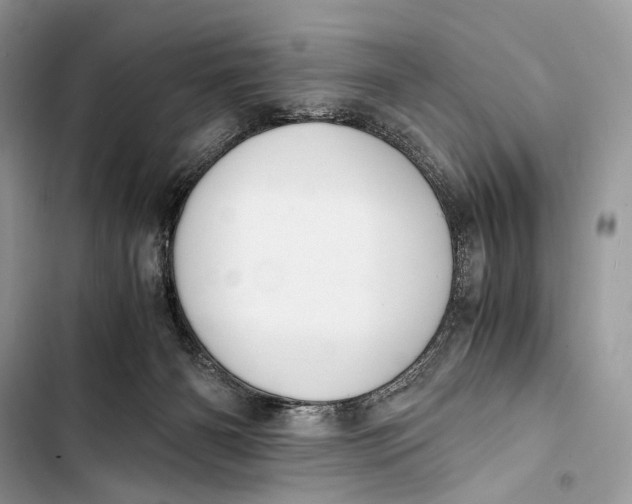 X0000103480126200810031551