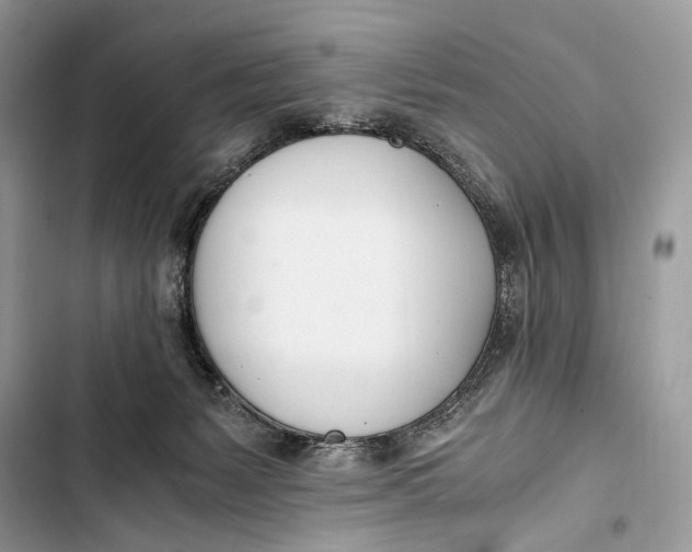 X0000103480127200810031551