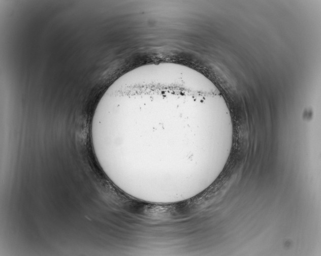 X0000103480129200810031551