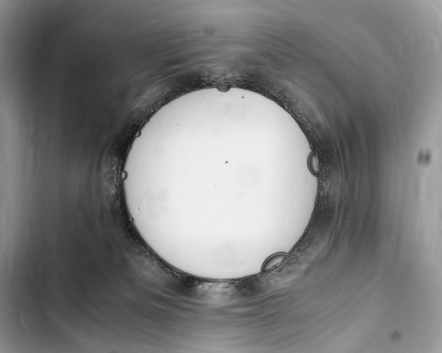 X0000103480133200810031551