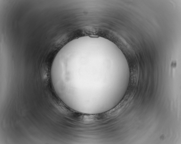 X0000103480134200810031551