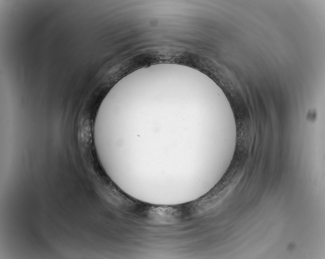 X0000103480137200810031551