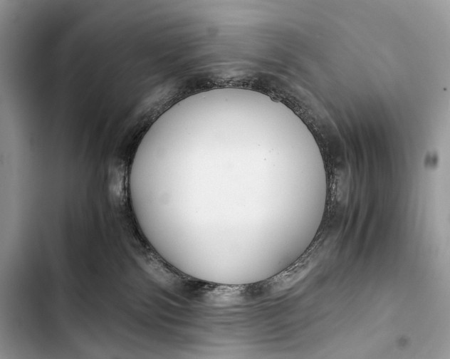 X0000103480138200810031551