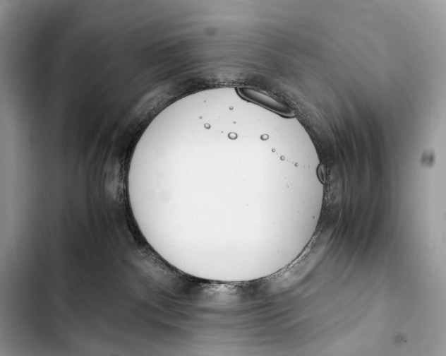 X0000103480140200810031551