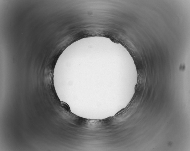 X0000103480141200810031551