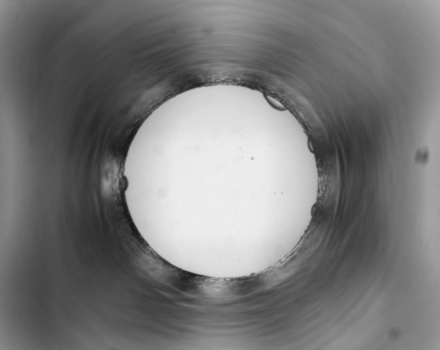 X0000103480142200810031551