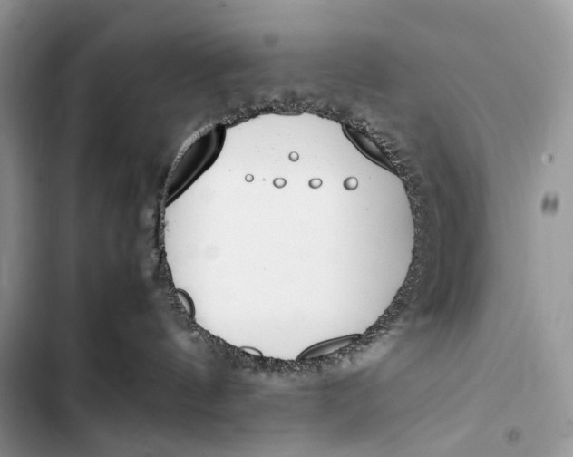 X0000103480144200810031551