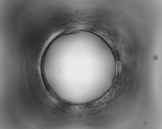 X0000103480147200810031550