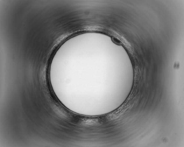 X0000103480155200810031551