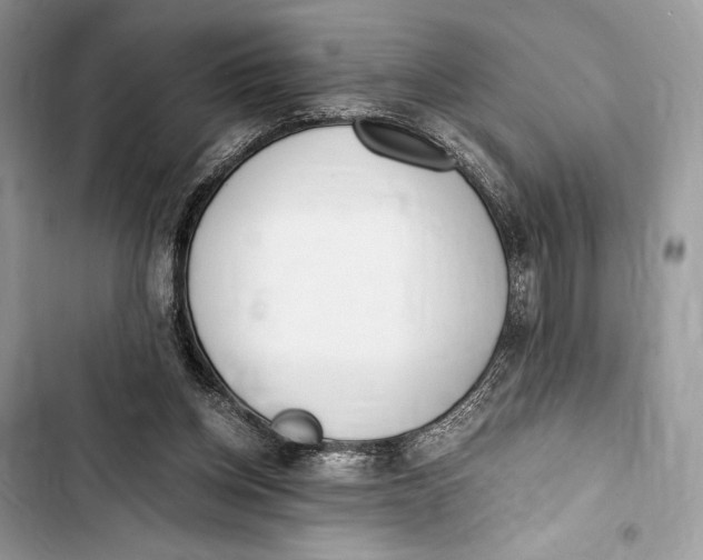 X0000103480158200810031551