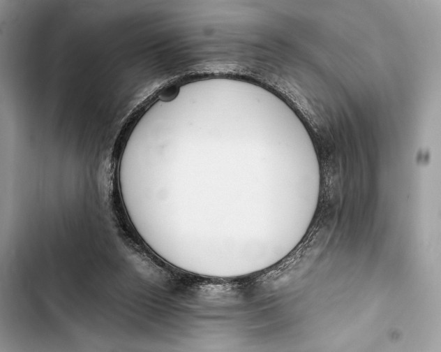 X0000103480160200810031551