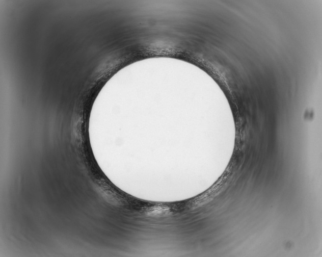 X0000103480162200810031551