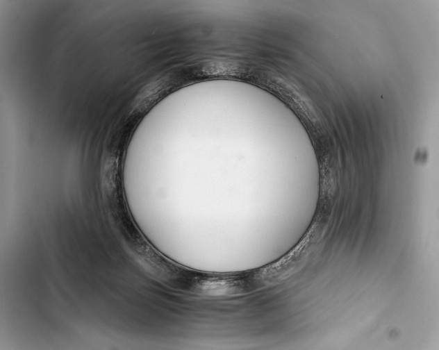 X0000103480171200810031551